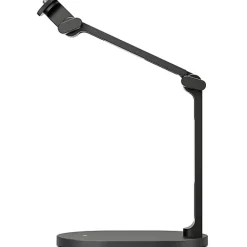 Hot DS2 Desktop Studio Arm for Broadcast Microphones Microphones Accessories