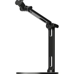 Hot DS2 Desktop Studio Arm for Broadcast Microphones Microphones Accessories