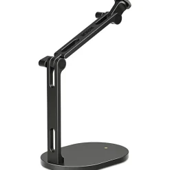 Hot DS2 Desktop Studio Arm for Broadcast Microphones Microphones Accessories