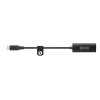 Fashion HDMI to USB-C Converter Cables