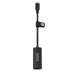 Fashion HDMI to USB-C Converter Cables