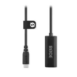 Fashion HDMI to USB-C Converter Cables