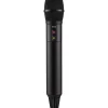 Outlet Interview PRO Wireless Handheld Condenser Microphone Microphones