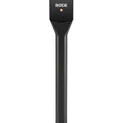 Fashion Interview GO Handheld Mic Adapter for the Wireless GO Microphones Accessories
