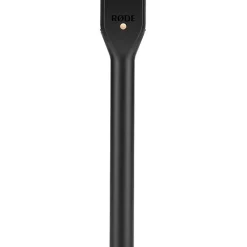 Fashion Interview GO Handheld Mic Adapter for the Wireless GO Microphones Accessories