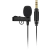 Discount Lavalier GO Omnidirectional Lavalier Microphone for Wireless GO Systems Microphones