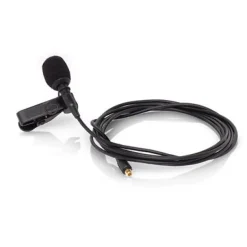 Sale Lavalier Microphone Microphones