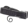 Outlet LAV-CLIP Clip Mount for Rode Lavaliers (3 Pack) Microphones Accessories