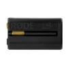 Sale LB-1 Lithium-Ion Rechargeable Battery for VideoMic Pro+ Microphones Accessories