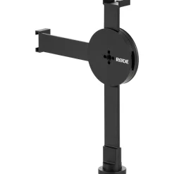 Clearance Magnetic Mount Tripod Accessories