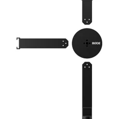 Clearance Magnetic Mount Tripod Accessories