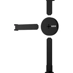 Clearance Magnetic Mount Tripod Accessories