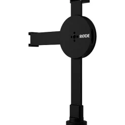 Clearance Magnetic Mount Tripod Accessories