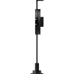 Clearance Magnetic Mount Tripod Accessories