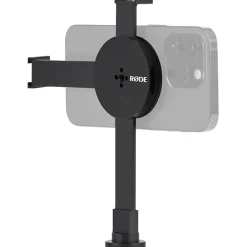 Clearance Magnetic Mount Tripod Accessories