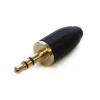 Fashion MiCon-2 Adapter Microphones Accessories