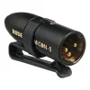 Online MiCon-5 Adapter Microphones Accessories