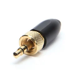 Fashion MiCon-1 Adapter Microphones Accessories