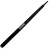 Best Micro Boompole - 3-Section Boom Pole Microphones Accessories