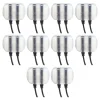 Sale Microphones invisiLav Discreet Lavalier Mounting System (10-Pack) Microphones Accessories