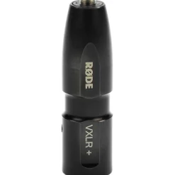 Hot 3.5mm to XLR Adapter with Power Converter Audio Cables