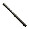Outlet NTG1 Condenser Shotgun Microphone Microphones