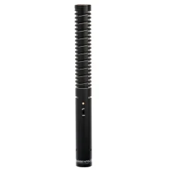 Outlet NTG1 Condenser Shotgun Microphone Microphones