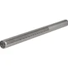 Discount NTG-3 Shotgun Microphone Microphones