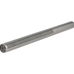Discount NTG-3 Shotgun Microphone Microphones