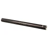 Fashion NTG4+ Shotgun Microphone with Digital Switches and Built-In Rechargeable Battery Microphones
