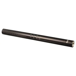 Fashion NTG4+ Shotgun Microphone with Digital Switches and Built-In Rechargeable Battery Microphones