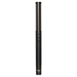 Fashion NTG4+ Shotgun Microphone with Digital Switches and Built-In Rechargeable Battery Microphones