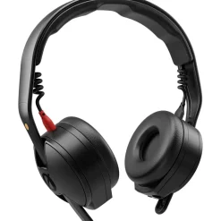 Discount NTH-50 Professional On-Ear Headphones Microphones