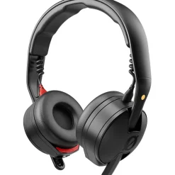 Discount NTH-50 Professional On-Ear Headphones Microphones
