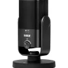 Online NT-USB Mini USB Microphone Microphones