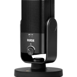 Online NT-USB Mini USB Microphone Microphones