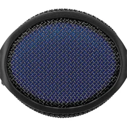 Fashion NT-USB+ Professional USB Microphone Microphones