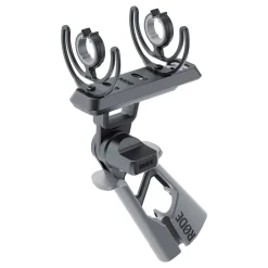 Hot PG2-R Pistol Grip Shockmount Microphones Accessories