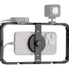 Sale Phone Cage Camera Support Accessories