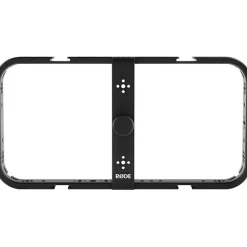 Sale Phone Cage Camera Support Accessories