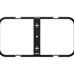 Sale Phone Cage Camera Support Accessories
