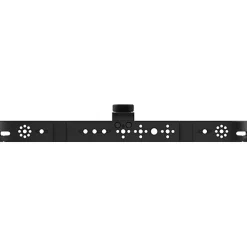 Sale Phone Cage Camera Support Accessories