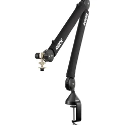 Hot PSA1+ Professional Studio Arm Microphones Accessories