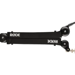 Hot PSA1+ Professional Studio Arm Microphones Accessories