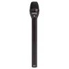 Clearance Reporter Omnidirectional Handheld Interview Microphone Microphones