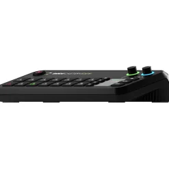 Outlet RODECaster Video All-in-One Production Console Pro Audio Mixers