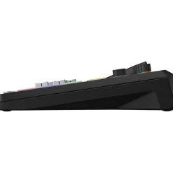 Sale RODECaster Pro II Integrated Audio Production Studio Pro Audio Mixers