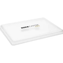 Online RODECover Pro Cover for RODECaster Pro Misc. Computer Accessories