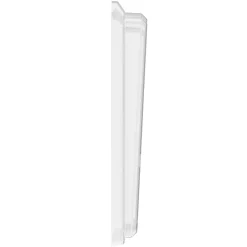 Online RODECover II Polycarbonate Cover for RODECaster Pro II Misc. Computer Accessories
