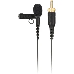 Clearance RODELink Lav Omnidirectional Lavalier Microphone for RODELink Systems Microphones